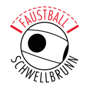 (c) Fb-schwellbrunn.ch