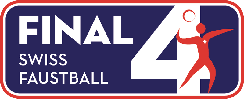 Logo Fina4 Faustball web 800px<br />
